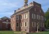 Old_State_House_Dover.JPG