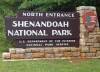 Shenandoah_North_Entrance.JPG