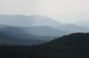 Shenandoah_hills.JPG