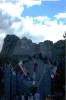 Day_3_-_South_Dakota_009.jpg