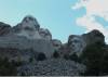 Day_3_-_South_Dakota_014.jpg
