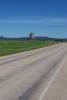 Day_4_-_Devils_Tower_and_Little_big_Horn_004.JPG