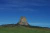 Day_4_-_Devils_Tower_and_Little_big_Horn_005.JPG
