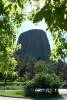 Day_4_-_Devils_Tower_and_Little_big_Horn_008.JPG