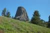 Day_4_-_Devils_Tower_and_Little_big_Horn_009.JPG