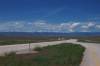 Day_4_-_Devils_Tower_and_Little_big_Horn_013.JPG