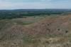 Day_4_-_Devils_Tower_and_Little_big_Horn_017.JPG