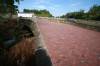 Peters_Creek_S-Bridge.JPG