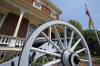 Sherman_s_Birthplace.JPG