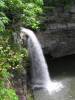 Alabama_061.jpg