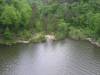 Alabama_063.jpg
