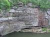 Alabama_065.jpg