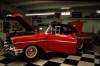 RT_66_Auto_Museum_car_wh.jpg