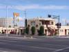 Rt_66_Alb_Tewa_Lodge.jpg