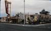 Rt_66_Aztec_Motel_Alb_wh.jpg