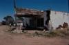 Rt_66_old_gas_station.jpg