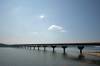 04_Tennessee_River.JPG