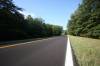 06_Parkway_Lines.JPG