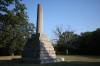 07_Meriwether_Lewis1.JPG