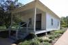 08_Elvis_Birthplace.JPG