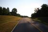 08_Parkway_Shadows.JPG