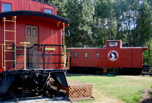 Iron Horse Inn B&amp;B
