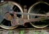 Train_-_Closeup_of_wheels.jpg