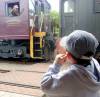 Train_-_Finger_in_ear.jpg