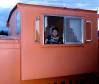Train_-_Ryan_in_cupola.jpg