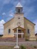 Old_Rt_66_Dilia_Sacred_Heart.jpg