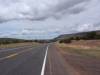 Old_Rt_66_Hwy_84.jpg