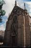 Old_Rt_66_Loretta_Chapel.jpg