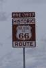 Old_Rt_66_sign.jpg