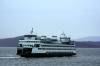 Washington_State_Ferry_to_San_Juan_Islands.jpg