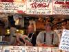 pikeplace.jpg