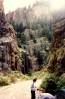Lost_Canyon_Road_2.JPG