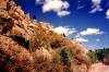 Lost_Canyon_Road_3.JPG