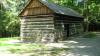 Council_House_for_Jemison_s_Tribe.jpg