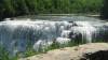 Headon_View_of_Middle_Falls.jpg