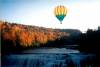 Letchworth_Park_Fall_Foliage.jpg