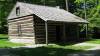 Mary_Jemison_s_Cabin.jpg