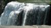 Middle_Falls_at_Letchworth.jpg