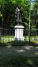 Statue_of_Mary_Jemison1.jpg