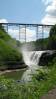 Upper_Falls_and_RR_Bridge.jpg
