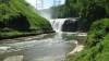 Upper_Falls_from_Viewpoint.jpg