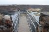 Day_6_-_Washington_State_016.JPG