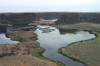 Day_6_-_Washington_State_019.JPG