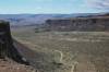 Day_6_-_Washington_State_0251.JPG