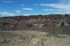 Day_6_-_Washington_State_026.JPG