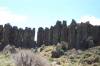 Day_6_-_Washington_State_0281.JPG